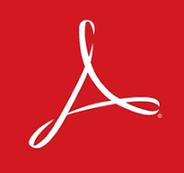 Download pdf